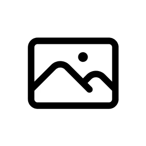Placeholder product image